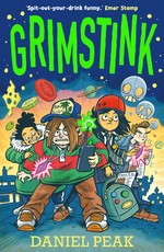 Grimsrink
