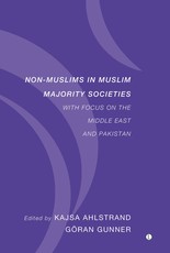 Non-Muslims in Muslim Majority Societies