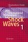 28th International Symposium on Shock Waves