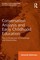 Conversation Analysis and Early Childhood Education