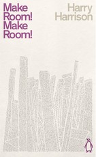 Make Room! Make Room!