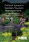 Critical Issues in Garden Tourism Management