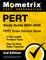 PERT Study Guide 2024-2025 - PERT Exam Secrets Book, 3 Full-Length Practice Tests, Step-by-Step Video Tutorials