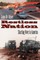 Restless Nation