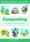 Composting