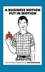 A Business Notion Put in Motion