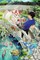 Kusunoki's Garden of Gods, Vol. 3 (Light Novel)