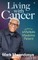 Living with Cancer