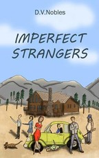 Imperfect Strangers