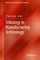 Tribology in Manufacturing Technology