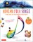 Korean Folk Songs