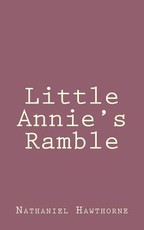 Little Annie's Ramble