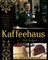 Kaffeehaus