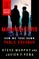 Manhunters