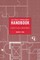 The Project Management Handbook