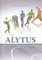 Alytus. Sporto istorija