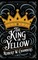 The King in Yellow