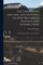 The Unrivalled Angling and Hunting via New Brunswick Railway and Connections [microform]