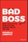 Bad Boss