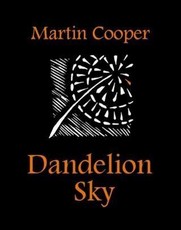 Dandelion Sky
