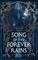 Song of the Forever Rains