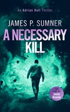 A Necessary Kill
