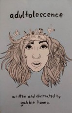 adultolescence