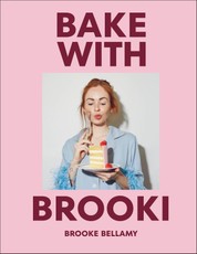 Bake with Brooki