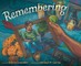 Remembering