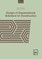 Design of Organizational Solutions for Construction