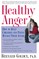 Healthy Anger