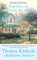 The Inn at Angel Island