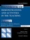 Handbook of Demonstrations and Activities in the Teaching of Psychology