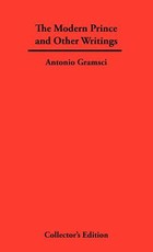 The Modern Prince and Other Writings