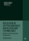 Regulation of Cryptocurrencies and Blockchain Technologies