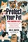 Protect Your Pet