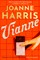 Harris, J: Vianne