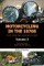 Motorcycling in the 1970s Volume 3: