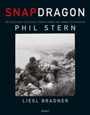 Snapdragon
