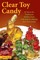 Clear Toy Candy