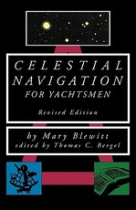 Celestial Navigation for Yachtsmen
