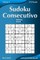 Sudoku Consecutivo - Difficile - Volume 4 - 276 Puzzle