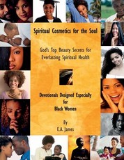 Spiritual Cosmetics for the Soul