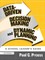 Preuss, P: Data-Driven Decision Making and Dynamic Planning