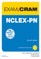 NCLEX-PN Exam Cram