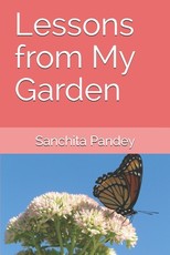 Lessons from My Garden