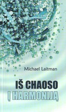Iš chaoso į harmoniją