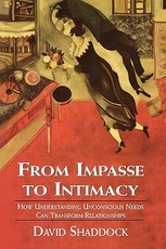 From Impasse to Intimacy