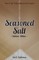 Seasoned Salt