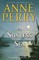 A Sunless Sea